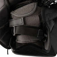 S25 Vapor Flylite Sr