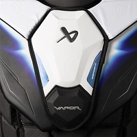 S25 Vapor Flylite Sr - Plastron de gardien but pour senior