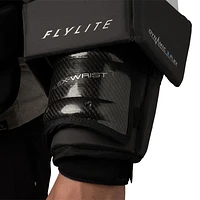 S25 Vapor Flylite Sr - Plastron de gardien but pour senior