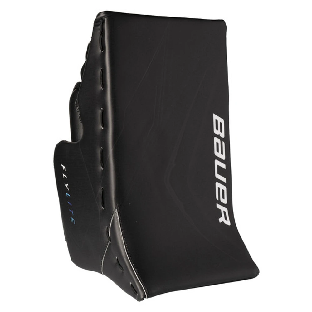 S25 Vapor Flylite Sr