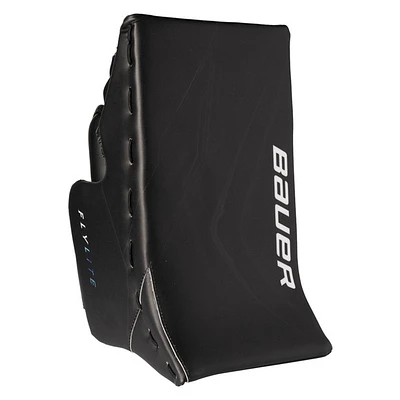 S25 Vapor Flylite Sr