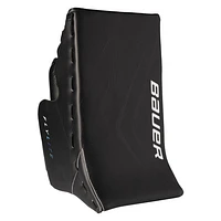 S25 Vapor Flylite Sr