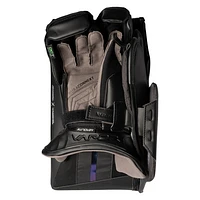 S25 Vapor Flylite Sr