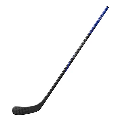 S25 Nexus Tracer Jr
