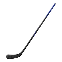 S25 Nexus Tracer Jr