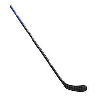 S25 Nexus Tracer Jr