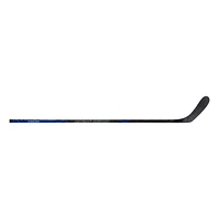 S25 Nexus Tracer Jr