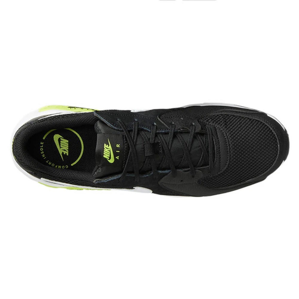 Air Max Excee - Men's Fashion Shoes