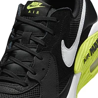 Air Max Excee - Men's Fashion Shoes