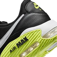 Air Max Excee - Men's Fashion Shoes