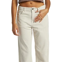 Midtown - Pantalon pour femme