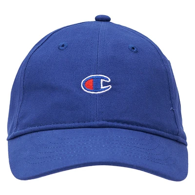 Dad - Junior Adjustable Cap