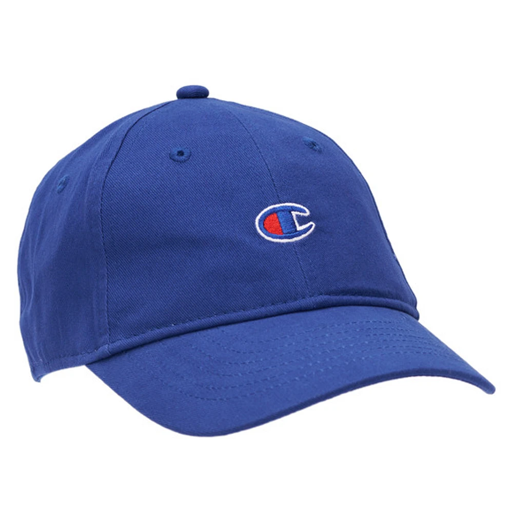 Dad - Casquette ajustable pour junior