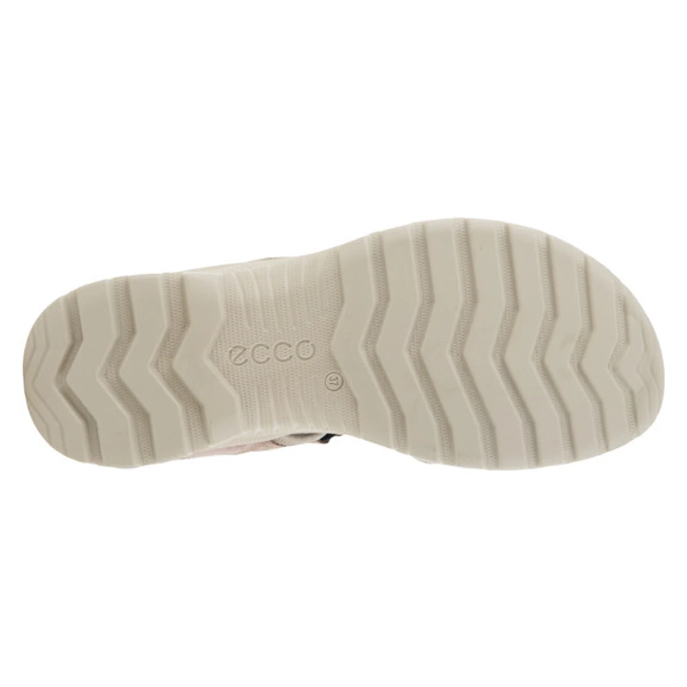 Onroad - Women's Adjustable Sandals