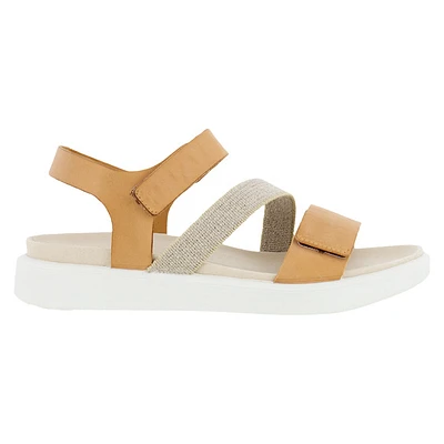 Flowt - Women's Sandals