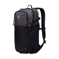 Karma II CT 20 L - Hiking Backpack