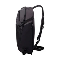 Karma II CT 20 L - Hiking Backpack