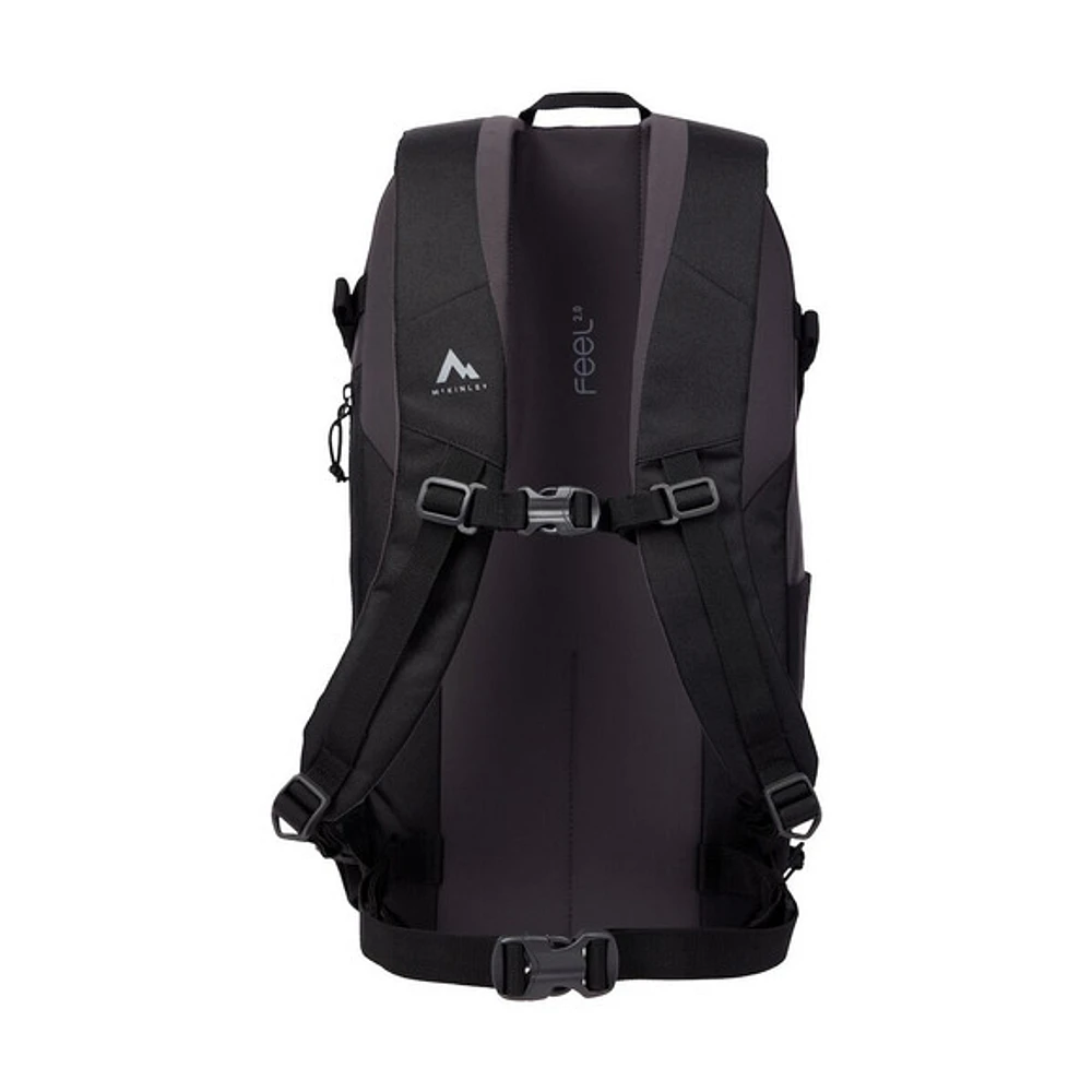 Karma II CT 20 L - Hiking Backpack