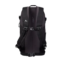 Karma II CT 20 L - Hiking Backpack