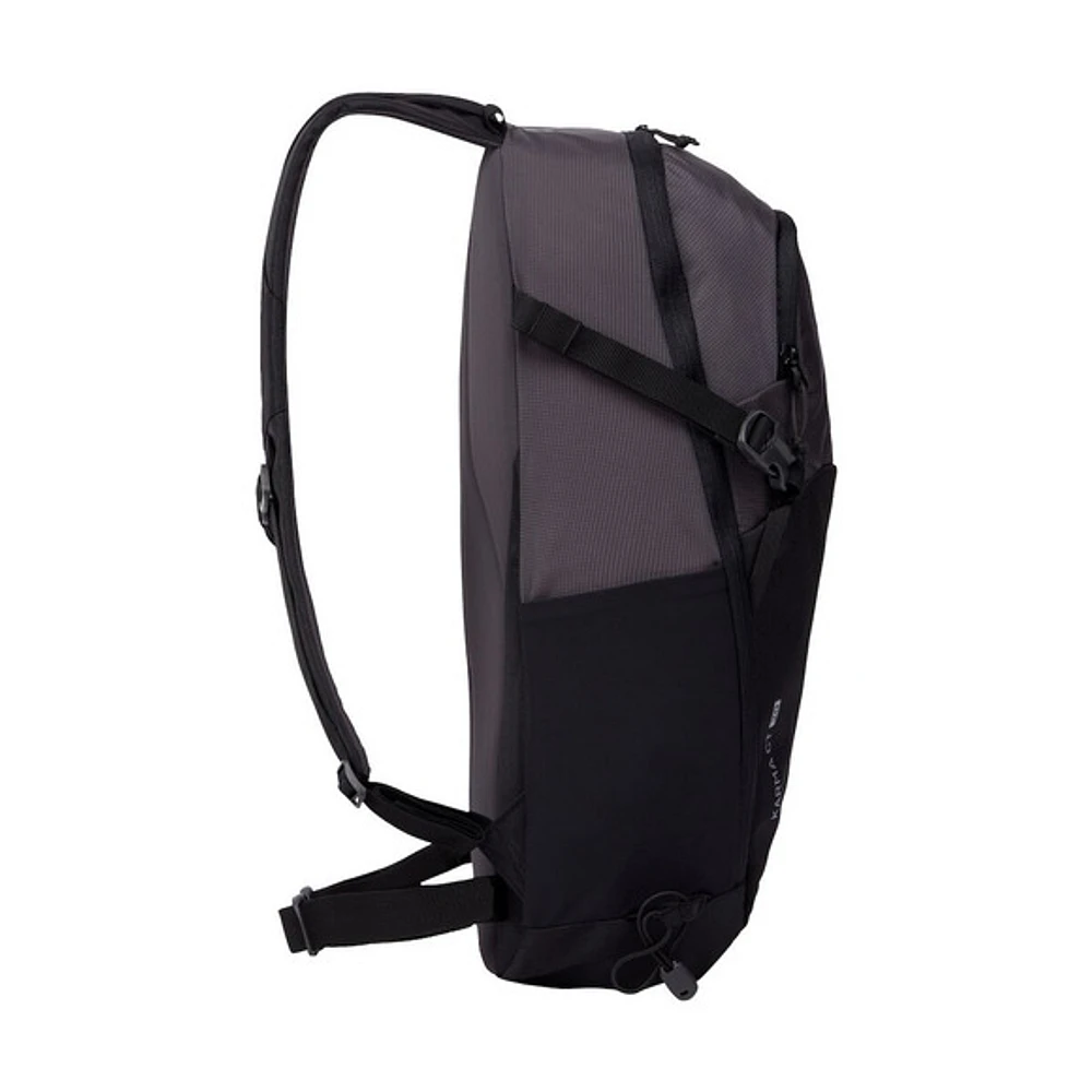 Karma II CT 20 L - Hiking Backpack