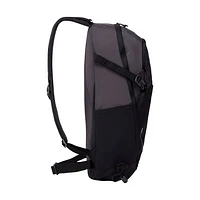 Karma II CT 20 L - Hiking Backpack