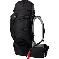 Yukon II CT Vario 55+10 L - Hiking Backpack