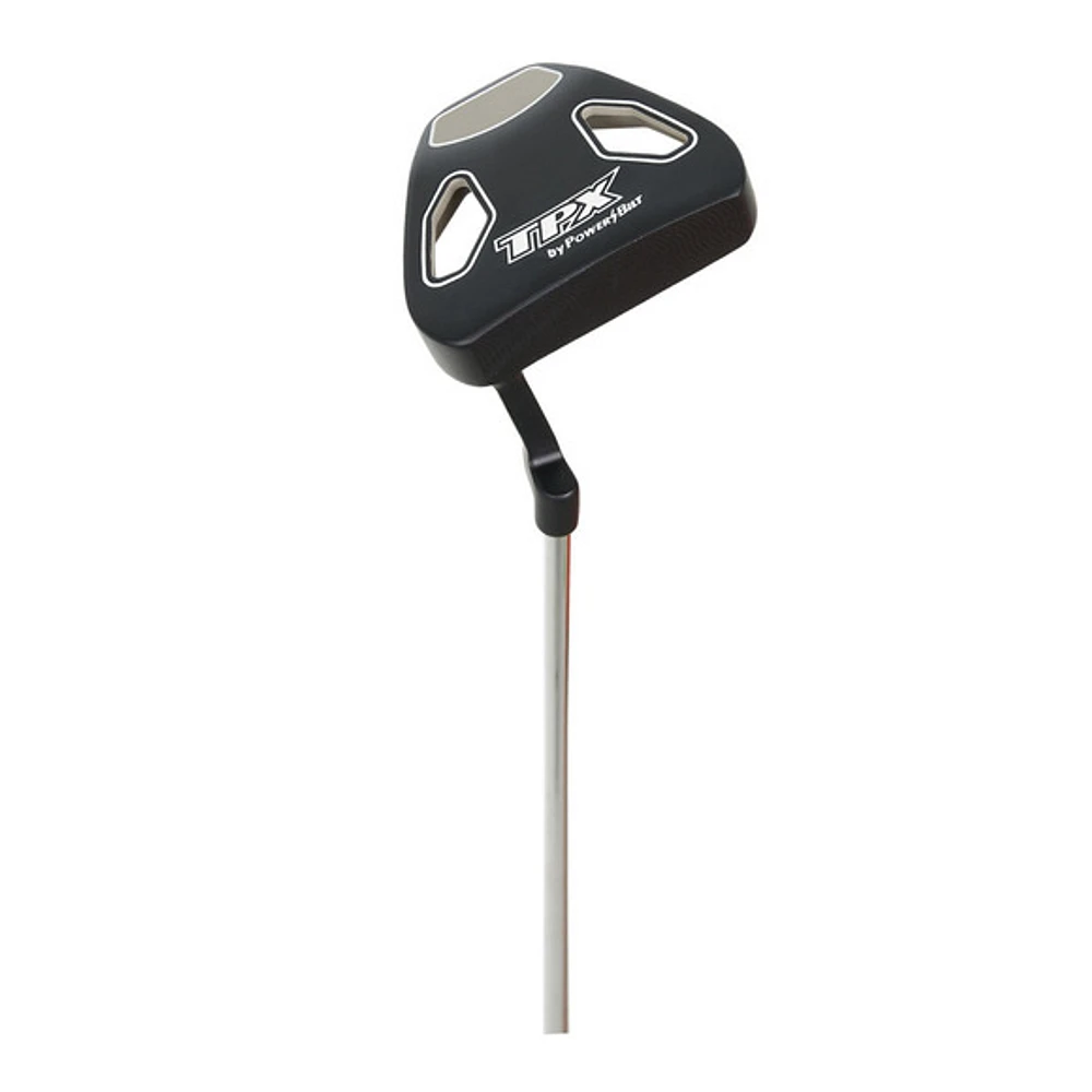 TPX Mallet