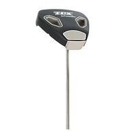 TPX Mallet