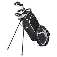 TPX 2.0 - Women's Golf Set