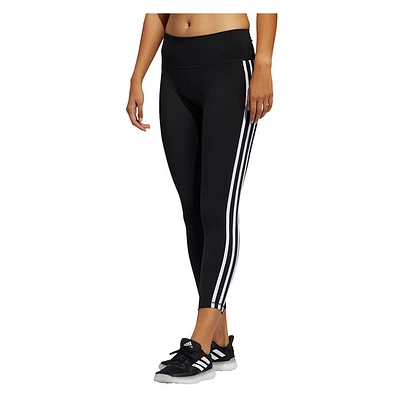 Believe This - Women's 7/8 Training Leggings