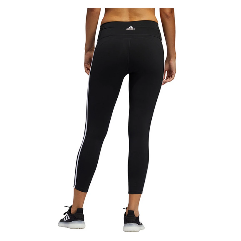 Believe This - Legging d'entraînement 7/8 pour femme