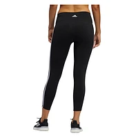 Believe This - Legging d'entraînement 7/8 pour femme