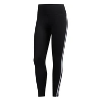 Believe This - Legging d'entraînement 7/8 pour femme