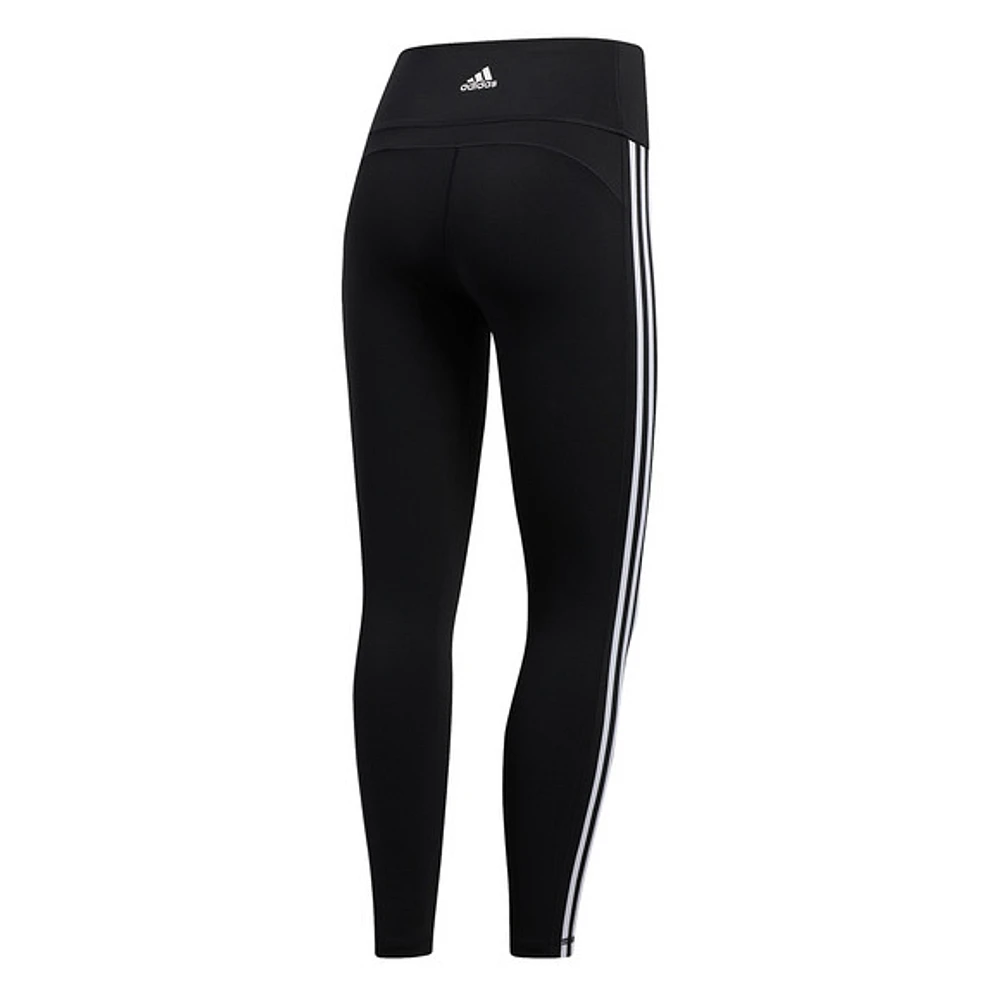 Believe This - Legging d'entraînement 7/8 pour femme