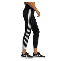 Believe This - Legging d'entraînement 7/8 pour femme