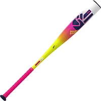 DUB - (2 3/4 po) USSSA