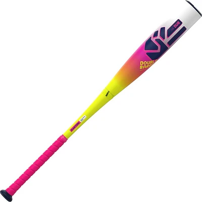 DUB - (2 3/4") USSSA