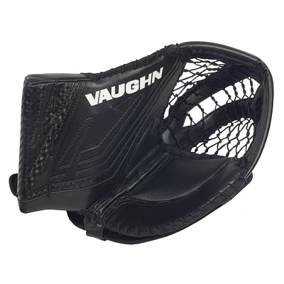 Velocity VX1 Pro - Mitaine de gardien but pour senior
