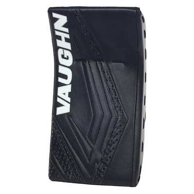 Velocity VX1 Pro