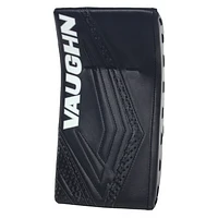 Velocity VX1 Pro