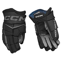 Jetspeed FT880