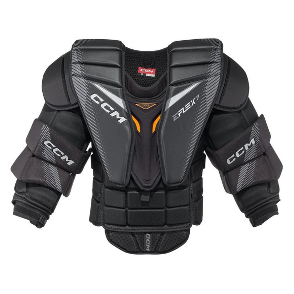 Eflex 7 Sr