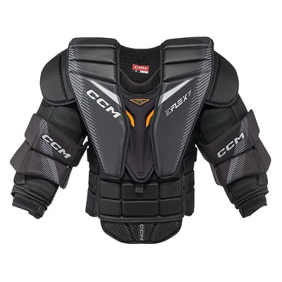 Eflex 7 Sr