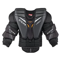 Eflex 7 Sr