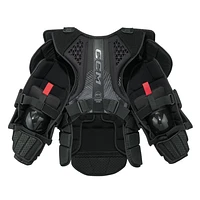 Eflex 7 Sr
