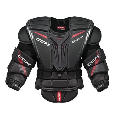 Eflex E7.9 - Senior Goaltender Chest Protector