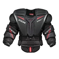 Eflex E7.9 - Senior Goaltender Chest Protector