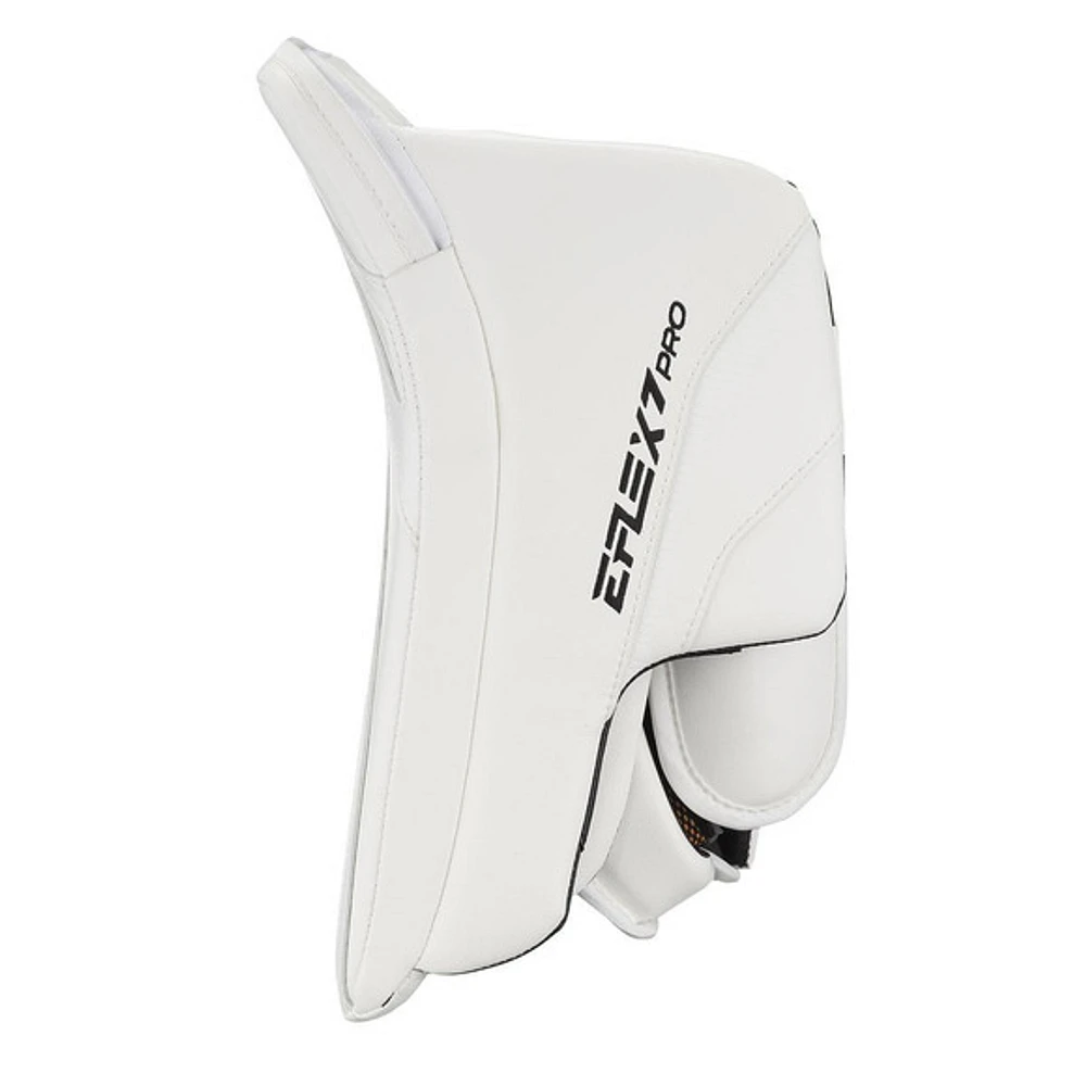 Eflex 7 Pro - Bloqueur de gardien de but pour senior