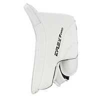 Eflex 7 Pro - Bloqueur de gardien de but pour senior