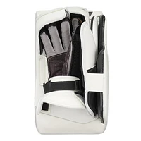 Eflex 7 Pro - Bloqueur de gardien de but pour senior